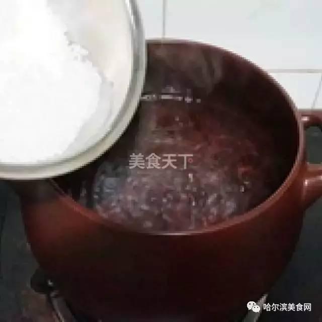 咸粥的做法大全，咸粥的几种做法（8款让给你拍手叫绝的咸粥）
