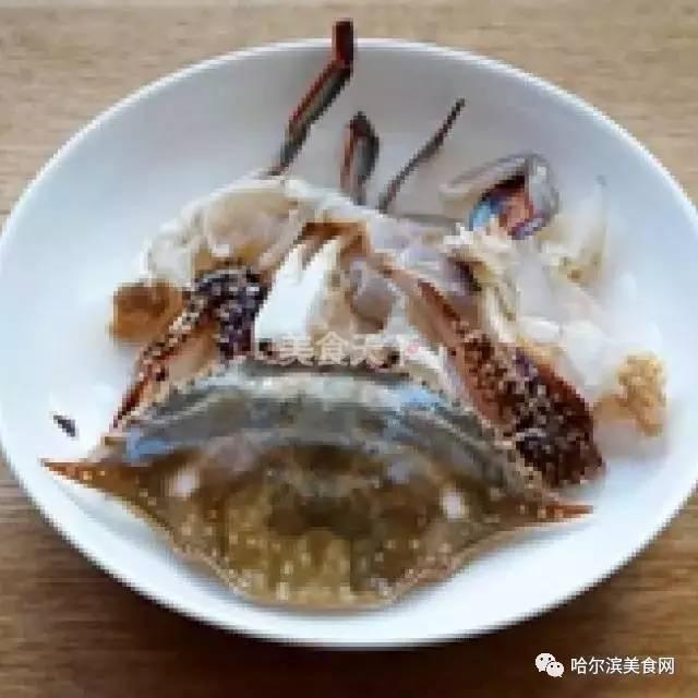 咸粥的做法大全，咸粥的几种做法（8款让给你拍手叫绝的咸粥）