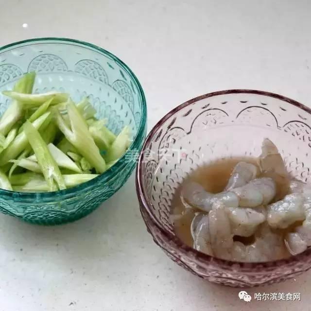 咸粥的做法大全，咸粥的几种做法（8款让给你拍手叫绝的咸粥）
