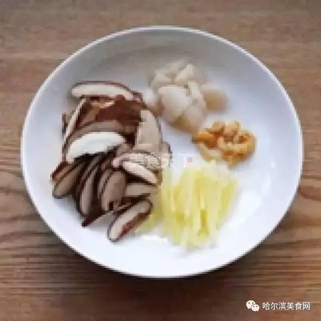 咸粥的做法大全，咸粥的几种做法（8款让给你拍手叫绝的咸粥）