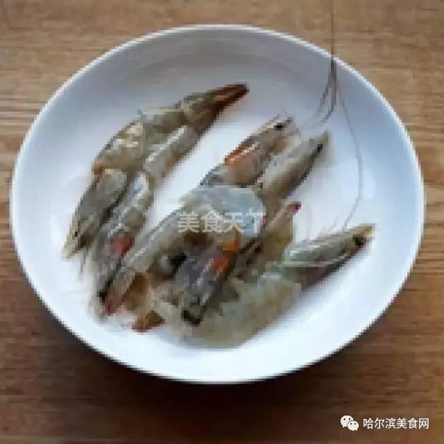 咸粥的做法大全，咸粥的几种做法（8款让给你拍手叫绝的咸粥）