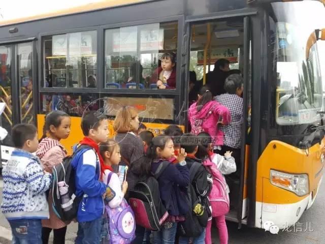 揭秘独家揭露铜梁十大未解之谜，重庆十八怪未解之谜