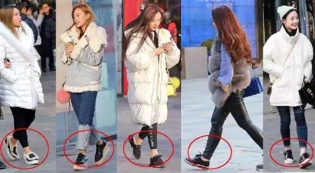 揭秘独家揭露铜梁十大未解之谜，重庆十八怪未解之谜