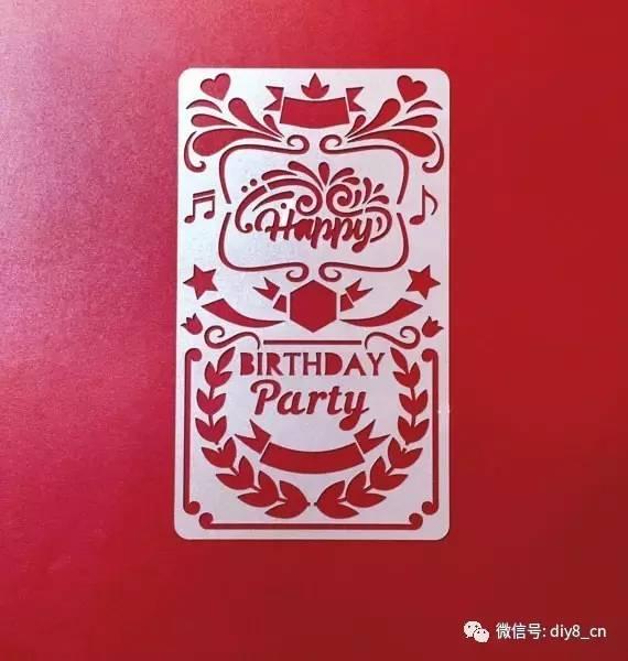 少女心手帐教程，手帐教程简单又少女心（你的手帐也可以这样精美）