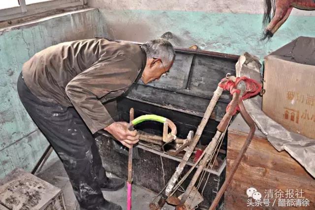 孟氏家族世系，厦门章丘的这个家族不得了