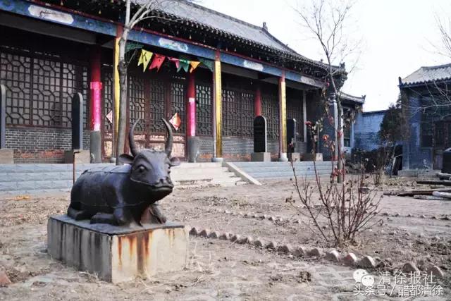 孟氏家族世系，厦门章丘的这个家族不得了