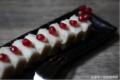 糙米5种最好吃的做法，学会这2招，糙米饭也能很好吃