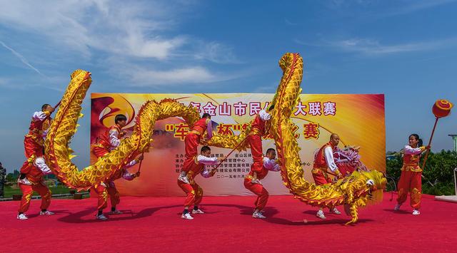 西方最早关于龙的记载，为何西方人把龙看成邪恶的象征