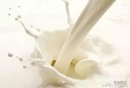 一座待开发的金矿，驴厂基地