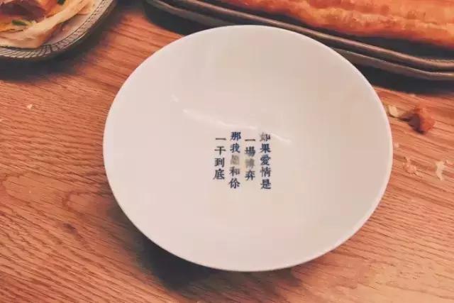 现在可以去北京旅游吗，现在去北京旅游一天能去吗