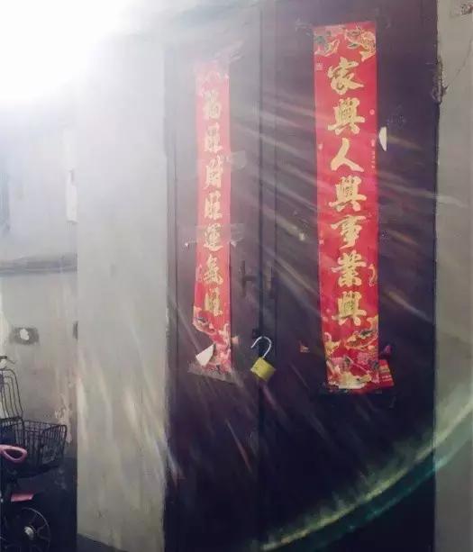 现在可以去北京旅游吗，现在去北京旅游一天能去吗