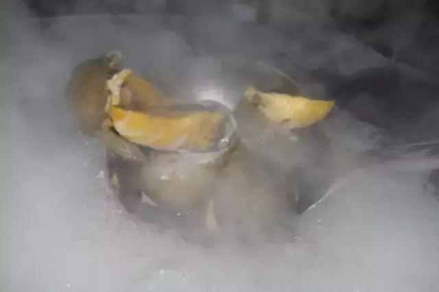 假鲍鱼的家常做法，假鲍鱼的做法有哪些（10分钟做出以假乱真“鲍鱼”）