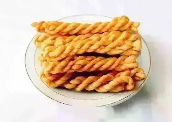 河南周口特色美食介绍，每道菜都是周口人的心头爱