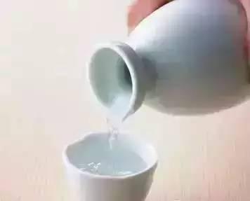 河南周口特色美食介绍，每道菜都是周口人的心头爱