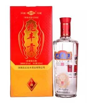 河南周口特色美食介绍，每道菜都是周口人的心头爱