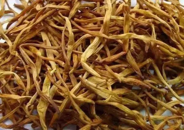 河南周口特色美食介绍，每道菜都是周口人的心头爱