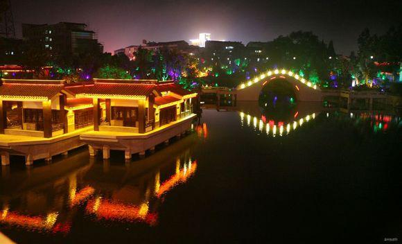 天长市苏宁老总张近东，中小城市综合实力百强县