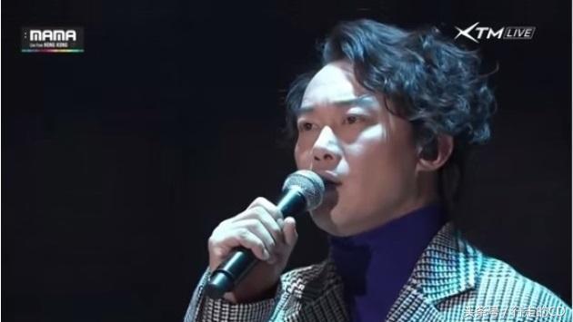 陈奕迅经典歌曲，陈奕迅的十首经典歌曲