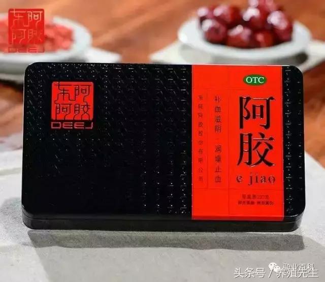 一座待开发的金矿，驴厂基地