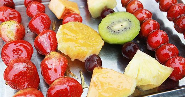 上海欢乐谷门票多少钱一张，上海欢乐谷一日游记（上海欢乐谷全价票将调整为260元/人）