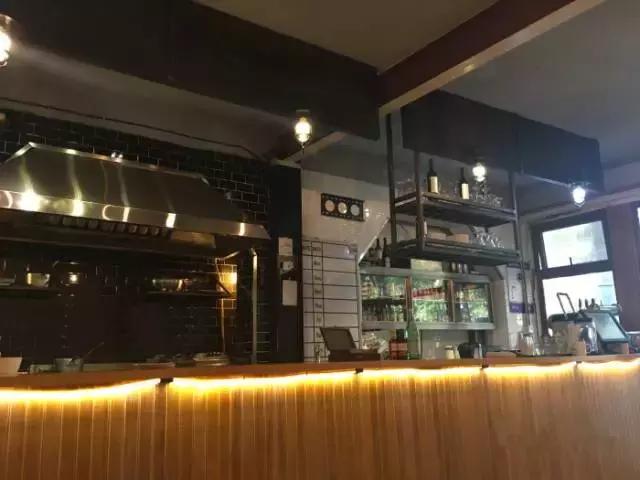 现在可以去北京旅游吗，现在去北京旅游一天能去吗