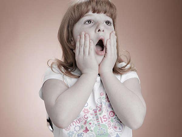 在农村有一种鸟叫几天人就会去世，为什么猫头鹰会在附近发出笑声