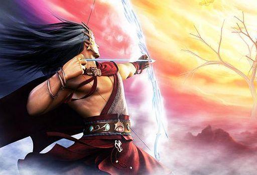 西游记背后的阴谋，西游记取经背后的权力与阴谋（原著其实早已写明）