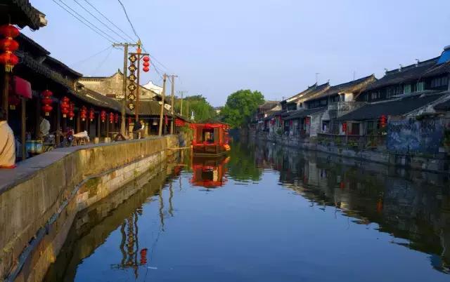 巧克力开心乐园，上海欢乐谷全日票能玩什么（探索世博园各场馆华丽变身）