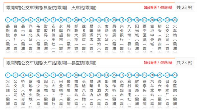 太姥山一日游详细攻略，太姥山景点攻略推荐