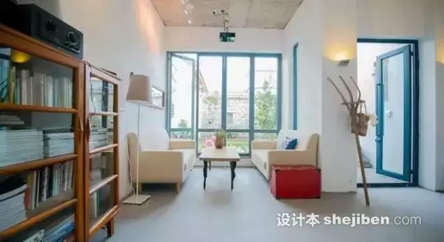 扣板吊顶安装方法，吊顶安装方法大全集（了解铝扣板吊顶安装）