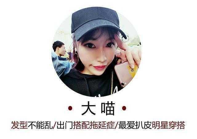 王子文真实身高，王子文真的有162cm吗