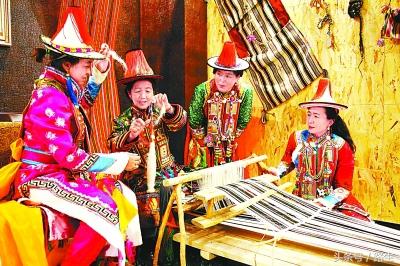 回鹘在位时间排名，回纥人为何要改名回鹘