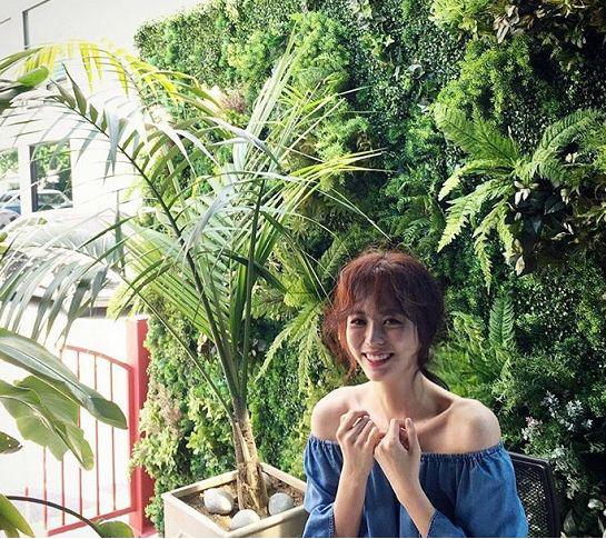 睡不醒发型图片，适合女生的中长发背头（睡不醒lob头你要试试吗）