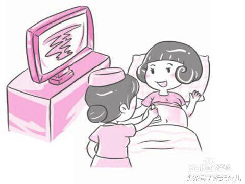 产检费用可以报销吗，产检费用能报销吗怎么报销（教你如何报销产检补贴和生育补贴）