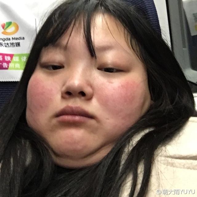 扒一扒微博上良心的美妆博主，我只服这一位美妆界的泥石流博主