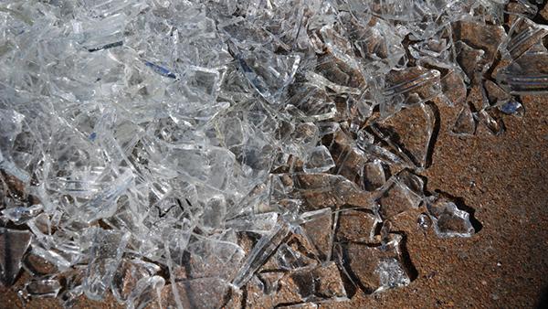 儿童水杯哪个牌子好，儿童十大保温杯品牌排行榜最新