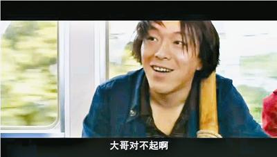 青岛往事演员表，青岛往事全部演员的扮演者是谁（《青岛往事》中的女演员）
