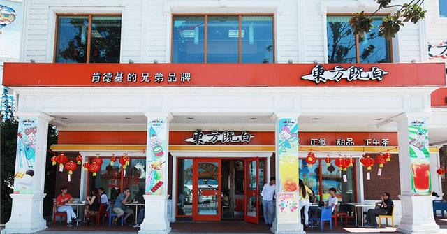 上海欢乐谷门票多少钱一张，上海欢乐谷一日游记（上海欢乐谷全价票将调整为260元/人）