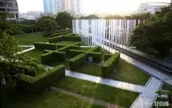 中山必去的十大景点，广东中山最值得去的五大景点