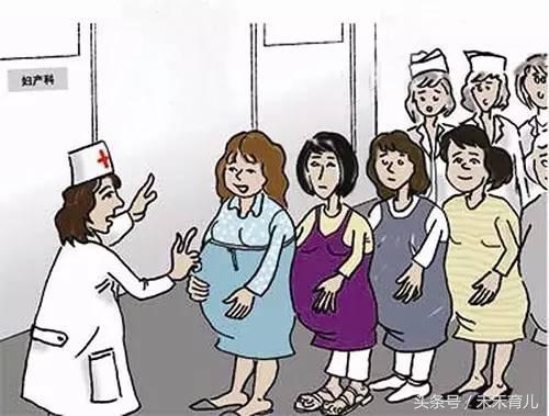 产检费用可以报销吗，产检费用能报销吗怎么报销（教你如何报销产检补贴和生育补贴）