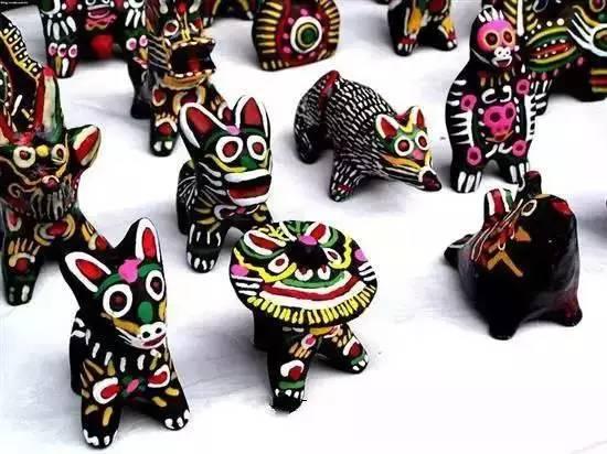 河南周口特色美食介绍，每道菜都是周口人的心头爱