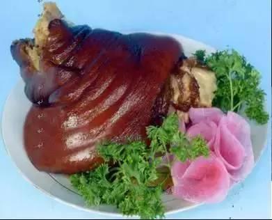 河南周口特色美食介绍，每道菜都是周口人的心头爱