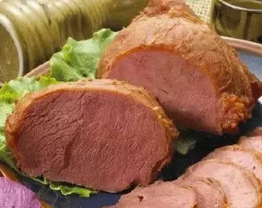 河南周口特色美食介绍，每道菜都是周口人的心头爱