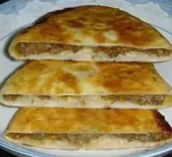 河南周口特色美食介绍，每道菜都是周口人的心头爱