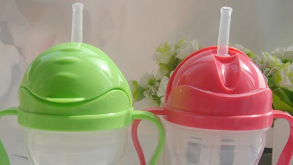 儿童水杯哪个牌子好，儿童十大保温杯品牌排行榜最新