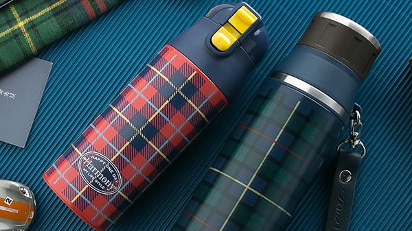 儿童水杯哪个牌子好，儿童十大保温杯品牌排行榜最新