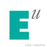 西安有发展前途的民办本科院校，我国民办高校10强名单出炉