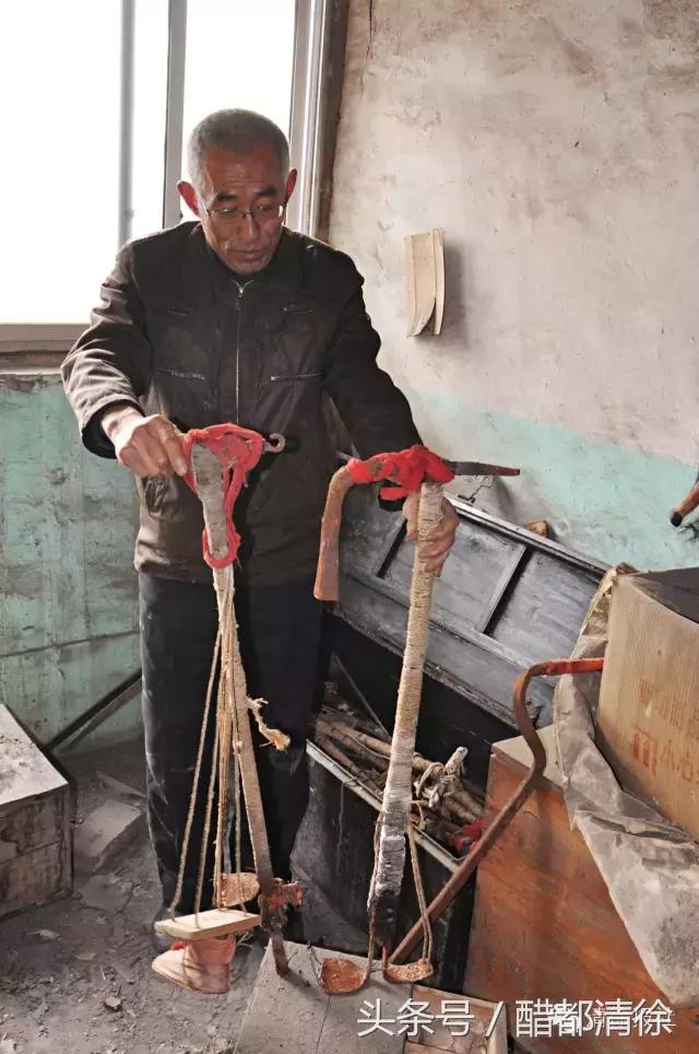 孟氏家族世系，厦门章丘的这个家族不得了