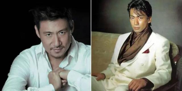 在日本的三大经典歌曲，那些年我们听过的歌曲