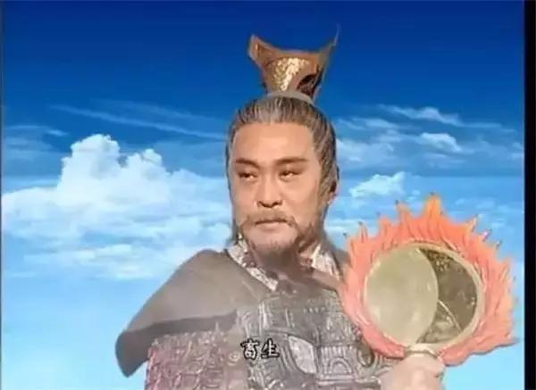 吕颂贤版笑傲江湖逝去的七大配角，笑傲江湖吕颂贤版谁厉害